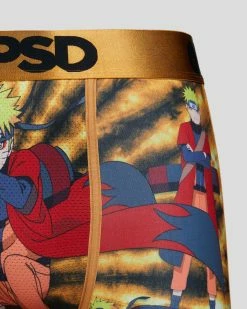 PSD Underwear Naruto - Multiply -collections Shop 422180018 MUL 5