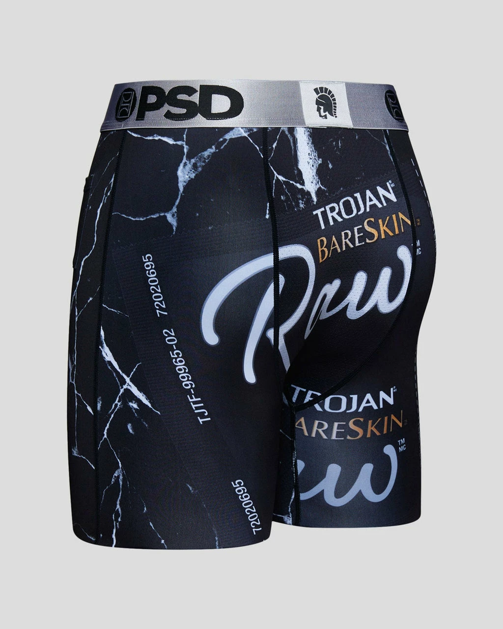 PSD Underwear Trojan - Raw Unwrapped HP 3 PSD Underwear Trojan - Raw Unwrapped HP - Image 3