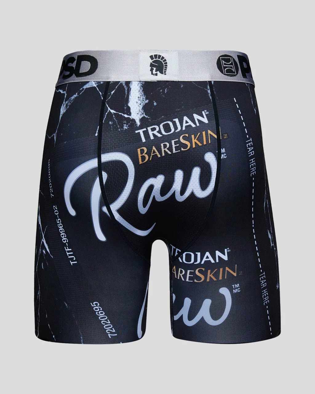 PSD Underwear Trojan - Raw Unwrapped HP 4 PSD Underwear Trojan - Raw Unwrapped HP - Image 4