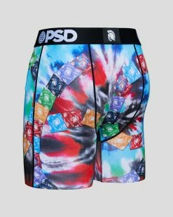 PSD Underwear Trojan - 69 HP 7 PSD Underwear Trojan - 69 HP -collections Shop 422180022 MUL 3