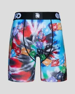 PSD Underwear Trojan - 69 HP 8 PSD Underwear Trojan - 69 HP -collections Shop 422180022 MUL 4