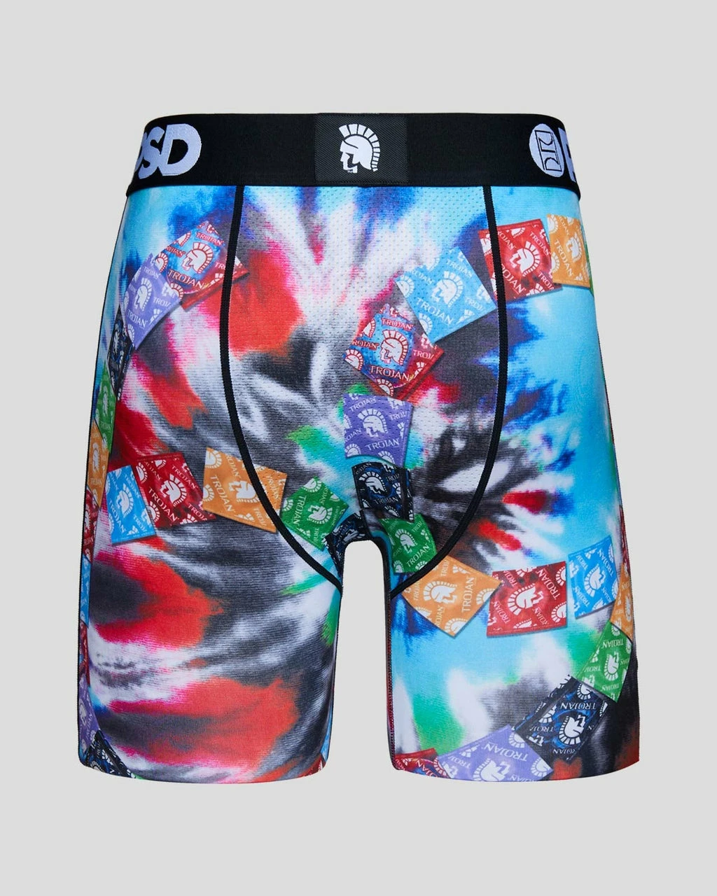 PSD Underwear Trojan - 69 HP 4 PSD Underwear Trojan - 69 HP - Image 4