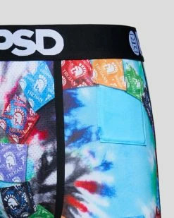 PSD Underwear Trojan - 69 HP 9 PSD Underwear Trojan - 69 HP -collections Shop 422180022 MUL 5