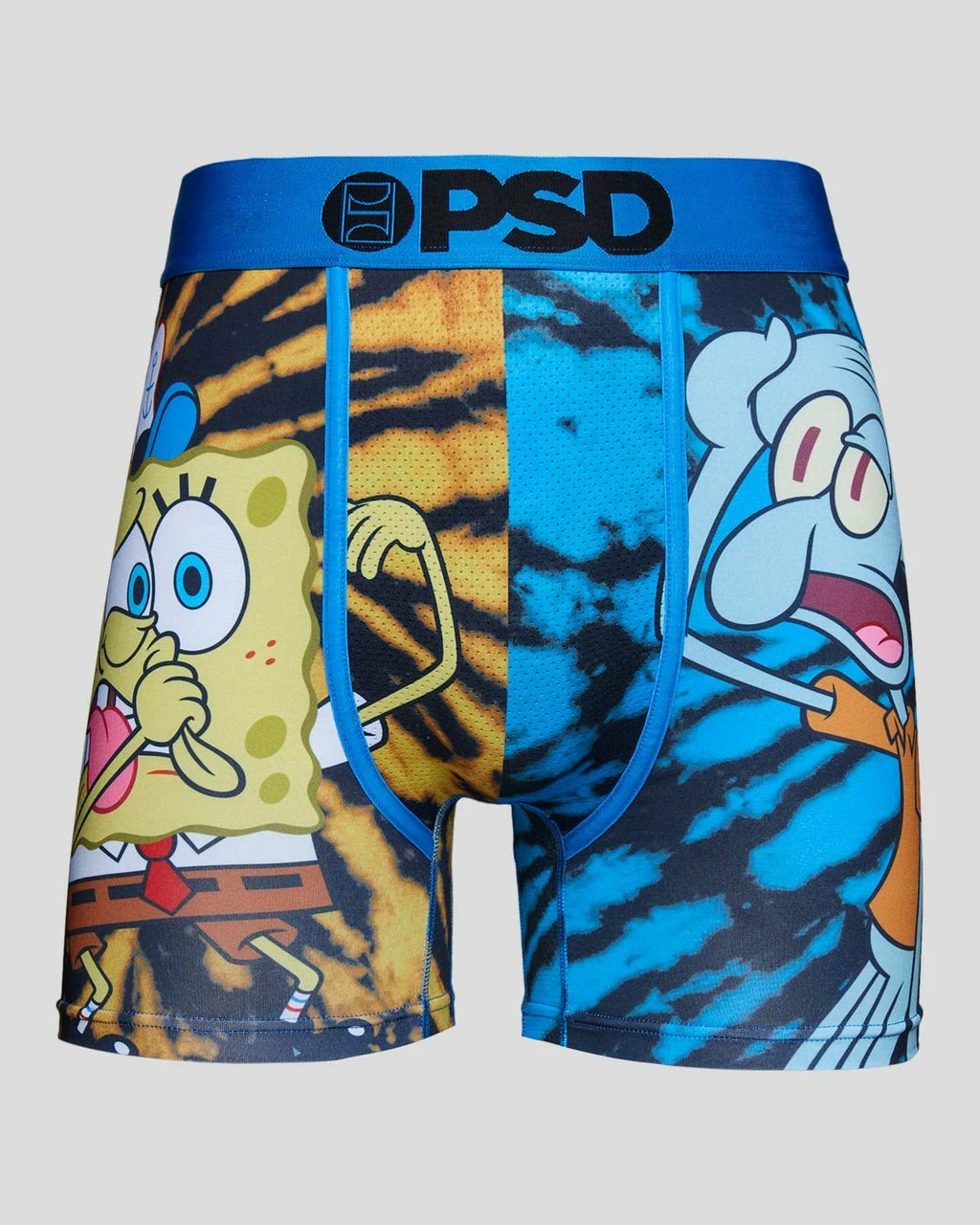 PSD Underwear SpongeBob SquarePants - Frienemies 2 PSD Underwear SpongeBob SquarePants - Frienemies - Image 2