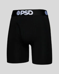 collections Shop -collections Shop 422180194 BLK 2