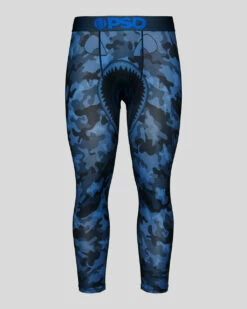 collections Shop -collections Shop 42218B1011 BLU 2