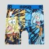 PSD Underwear SpongeBob SquarePants - Frienemies