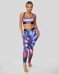 PSD Underwear Playboy - Spiral Dye