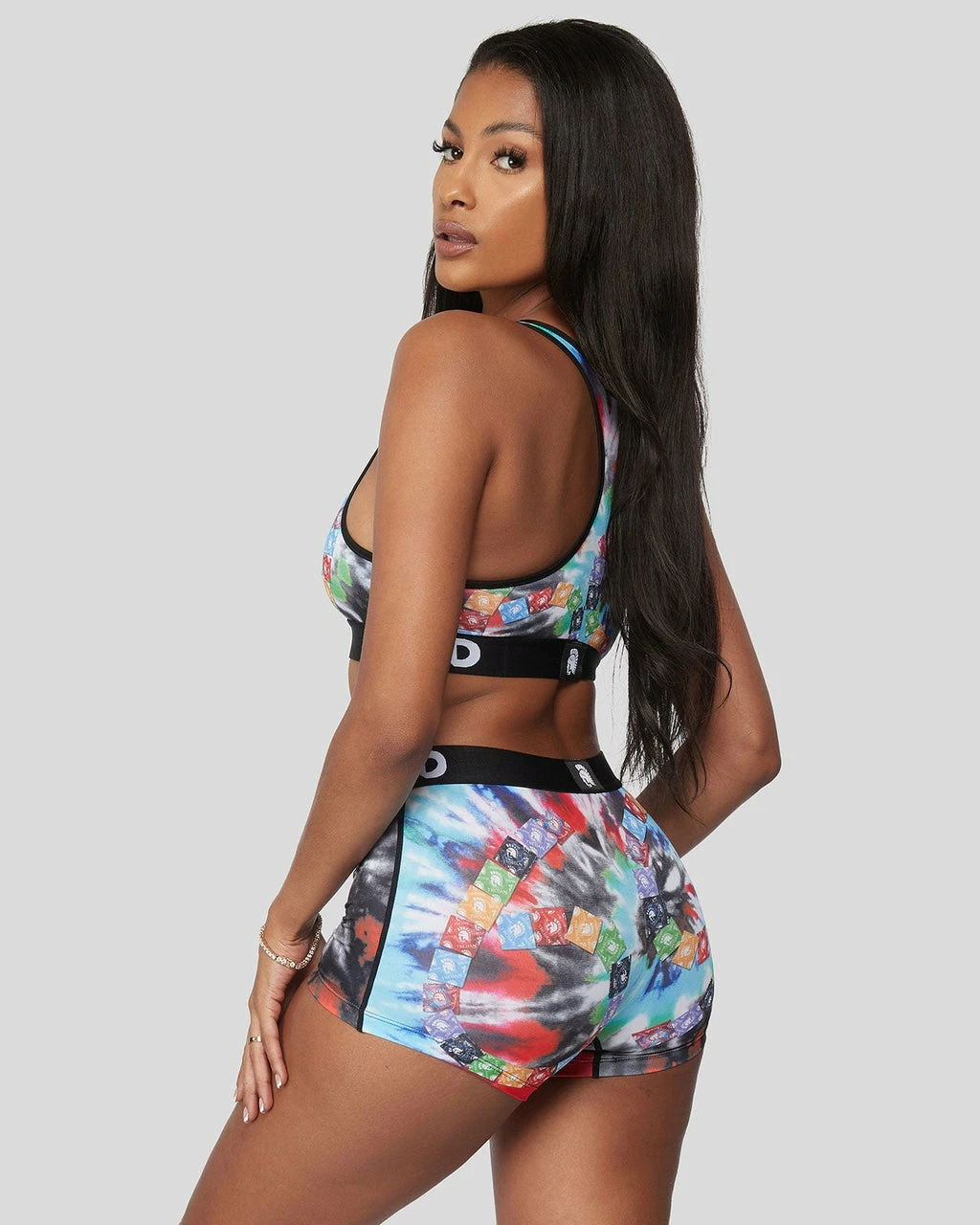 PSD Underwear Trojan - 69 4 PSD Underwear Trojan - 69 - Image 4