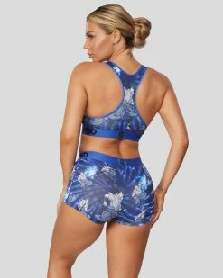 PSD Underwear Naruto - Sasuke Multiply 7 PSD Underwear Naruto - Sasuke Multiply -collections Shop 422480007 PUR 3