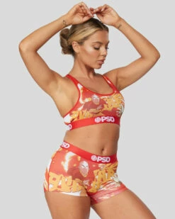 collections Shop -collections Shop 422480013 RED 2 e7996e75 b3b7 44f9 b4c9 7c8f3ebaa0f6