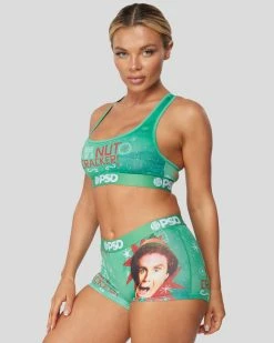 collections Shop -collections Shop 422480185 GRN 2 a3b0f544 8e1e 4cba b7d1 3b2360369084