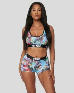 PSD Underwear Trojan - 69