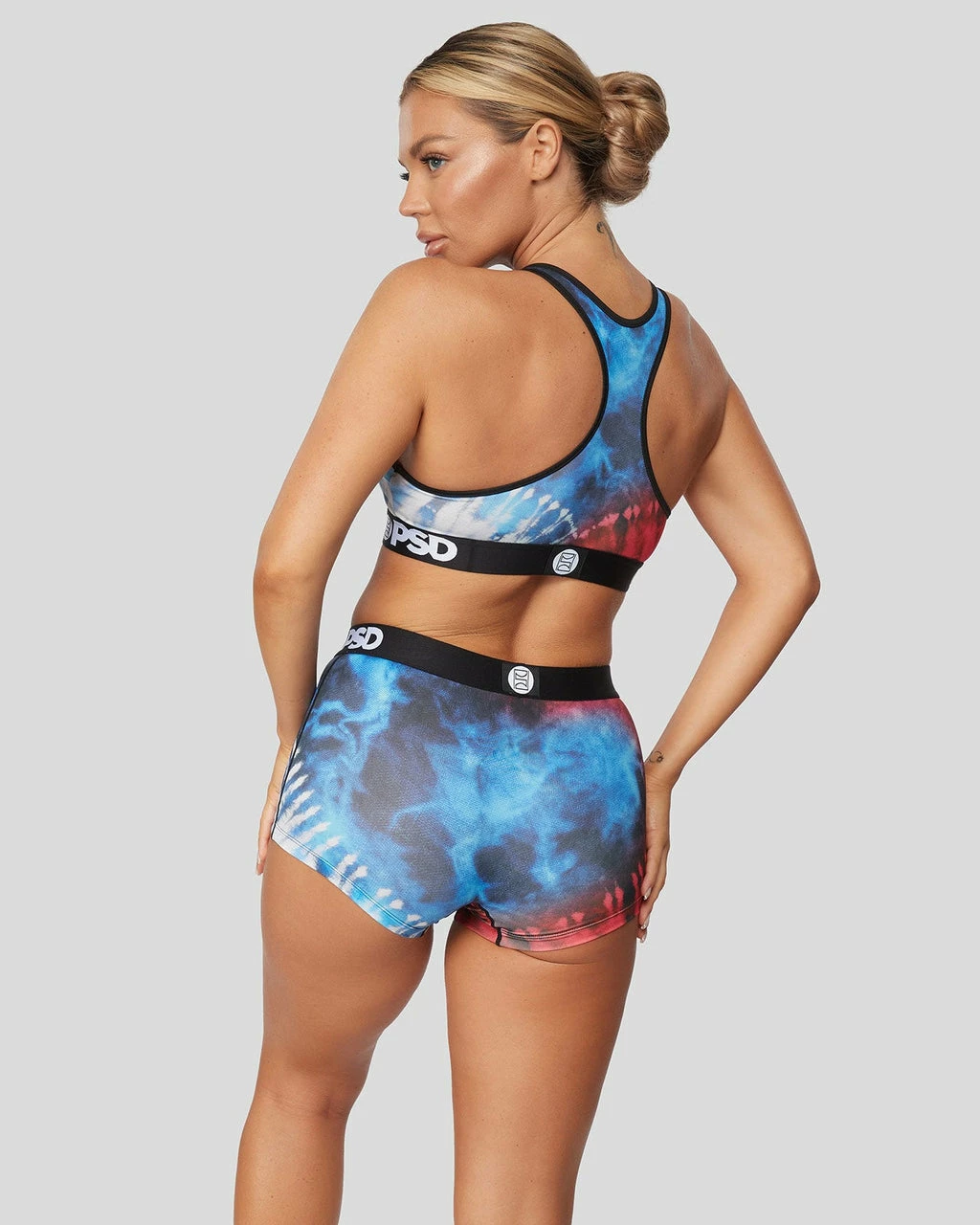 PSD Underwear Avatar - Avatar Logo 4 PSD Underwear Avatar - Avatar Logo - Image 4