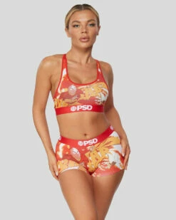 collections Shop 31 PSD Underwear Avatar - Aang & Momo