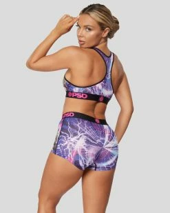 PSD Underwear Yu-Gi-Oh - Mai Valentine -collections Shop 4224T1010 MUL 3