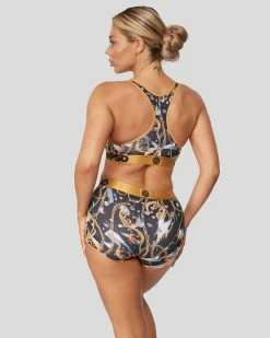 PSD Underwear Yu-Gi-Oh - Yugi Lux -collections Shop 4224T1011 BLK 3