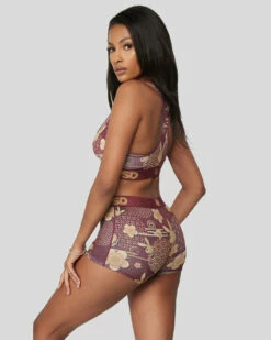 PSD Underwear Playboy - Year Of The Rabbit 7 PSD Underwear Playboy - Year Of The Rabbit -collections Shop 4224T1084 MRN 3