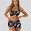 PSD Underwear Playboy - Chinese New Year Black