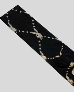 PSD Underwear Playboy - Monogram Lux -collections Shop 422506005 MUL 4