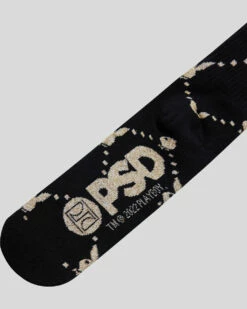 PSD Underwear Playboy - Monogram Lux -collections Shop 422506005 MUL 5