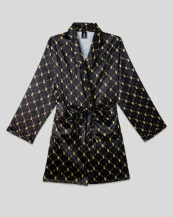 PSD Underwear Playboy - Monogram Lux