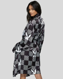 PSD Underwear Playboy - Warp Check 10 PSD Underwear Playboy - Warp Check -collections Shop MicrosoftTeams image 6