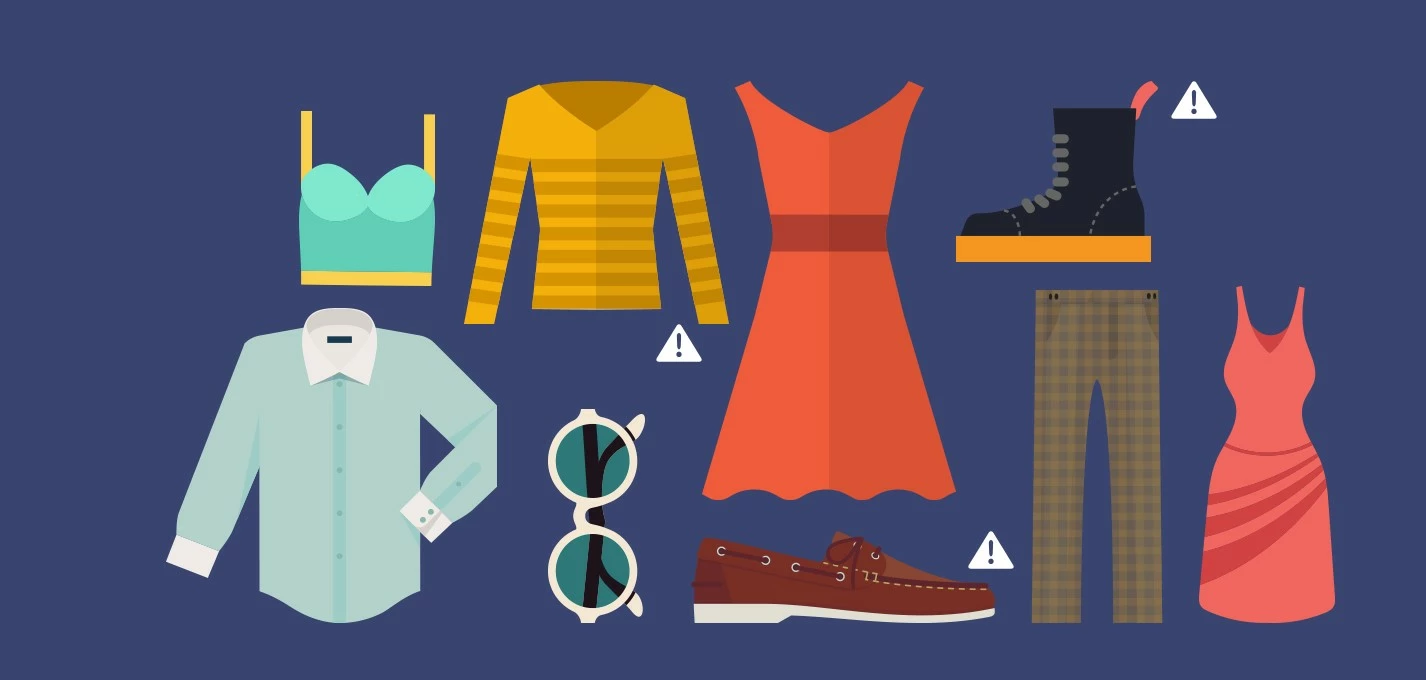 collections Shop 2 collections Shop -collections Shop fav 1