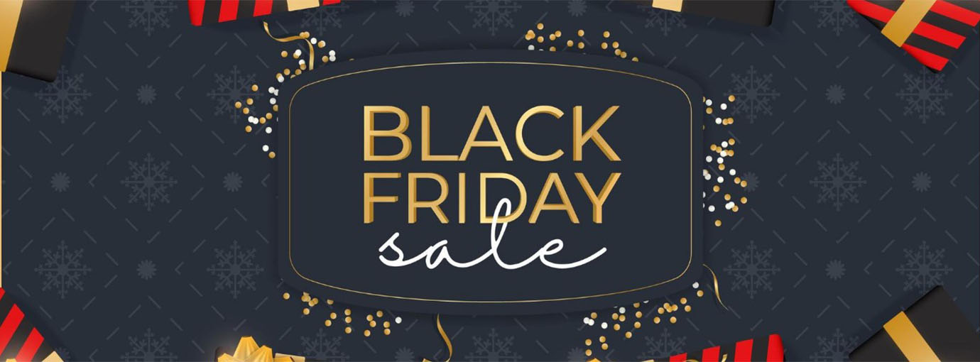 collections Shop 1 collections Shop -collections Shop 157