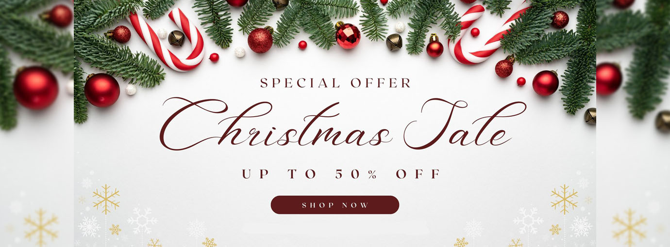 collections Shop -collections Shop 140 1